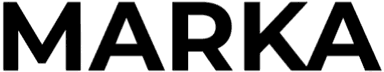 Marka